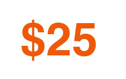 Win Free $25 Amazon.com Gift Card Win Free $25 Amazon.com Gift Card