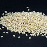 millet breakfast cereal
